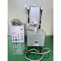Tazmo MT-BZ1-S TBZ1S35025 Wafer Transfer Robot and...